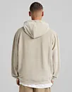 hoodie manufacturer