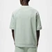 tracksuits for men