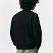 Basic Sweatshirt