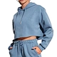 Woman Clothing