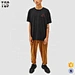 t shirt printing services near me