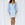 wholesale women fashion clothing