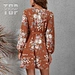 TopShow，dress，women，OEM，Custom，wholesale，Girls，Dresses