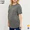 maternity t shirts