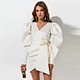 TopShow，dress，women，OEM，Custom，wholesale，Girls，Dresses