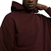 men s 100 cotton hoodie