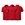 polo tee shirt