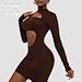 western dresses women