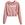 Woman Clothing