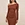 mature women wear
