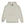 ribbed cuffs hoodies