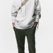 long sleeve classic shirt