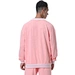 sweatshirt crewneck