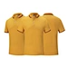 polo tee shirt