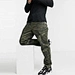 Wholesale camouflage cargo pants