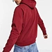 oversized hoodies