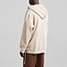 best pullover hoodie