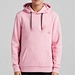 Printed Hoodie