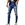fashion Jeans supplier