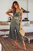 Bodycon Jumpsuit