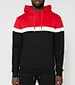 high quality tracksuit supplier
