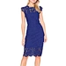 TopShow，dress，women，OEM，Custom，wholesale，Girls，Dresses