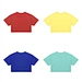 tshirt women