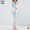 nightwear nighty