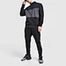 full tracksuit