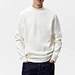 long sweatshirt long hoodie