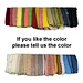 wholesale high quality sherpa jacket