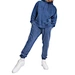 plain hoodies no pocket