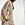 TopShow，dress，women，OEM，Custom，wholesale，Girls，Dresses