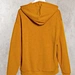 warm girls winter hoodies