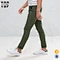 custom cotton skinny fit pants