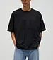 men short sleeve t shirt
