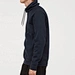 mens plain hoodie