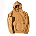 hoodie logo custom