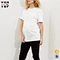 maternity t shirts