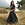 bohemian clothing women