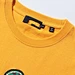print to order t shirts