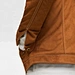 denim-style jacket supplier