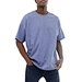 heavy cotton mens shirt
