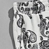 OEM Cotton Vintage shorts supplier