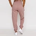 wholesale cropped hoodies，ladies joggers sale，wholesale women sweatshirt