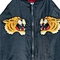 baseball jacket supplier