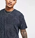 Washed  T Shirt supplier