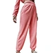 sweat pants women