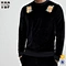 tracksuit mens