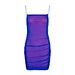 TopShow，dress，women，OEM，Custom，wholesale，Girls，Dresses